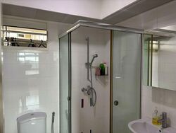 Blk 80A Telok Blangah Towers (Bukit Merah), HDB 4 Rooms #581791961
